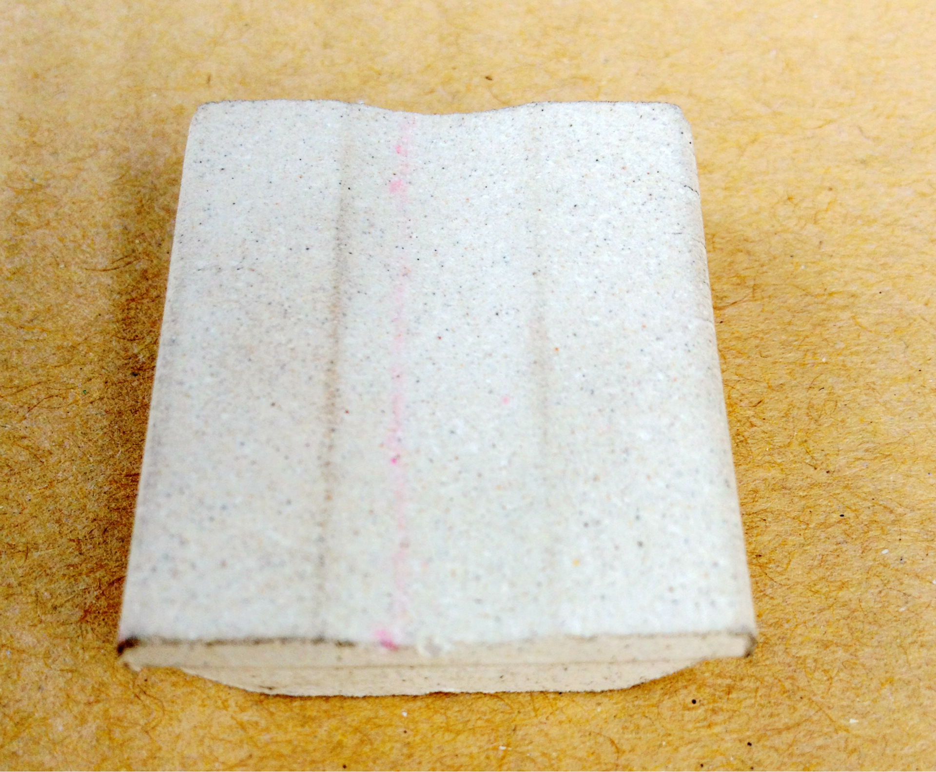 焊接衬垫 陶瓷垫片 hl-101