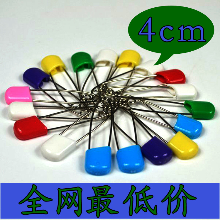 办公用品采购新趋势：高效与环保并存