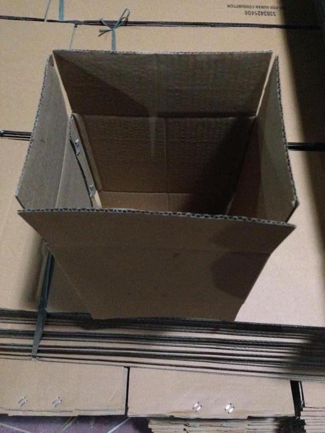 【三层单瓦楞优质纸箱 纸盒 包装箱 彩盒】价格,厂家,图片,纸箱,温州市丽国包装有限公司-马可波罗网