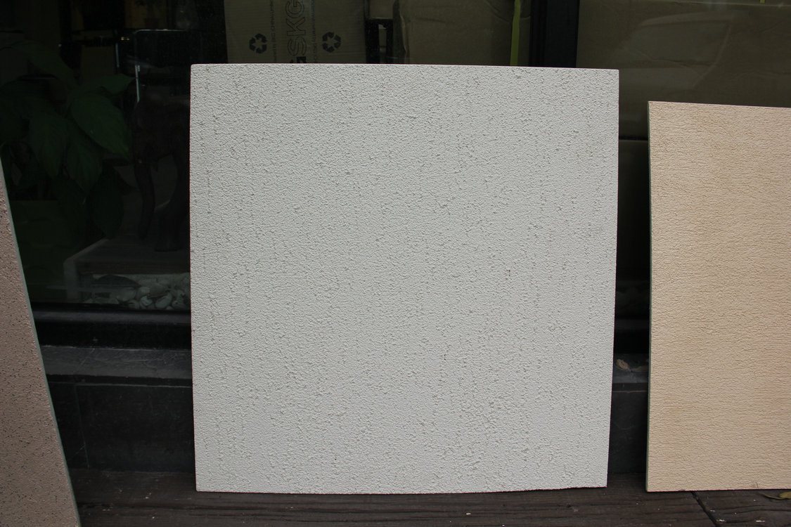 生产供应 砂壁外墙漆涂料 仿石装饰质感涂料图片_151