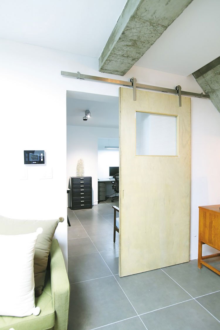 厨房推拉门价格中式推拉门厨房推拉门高档原木门