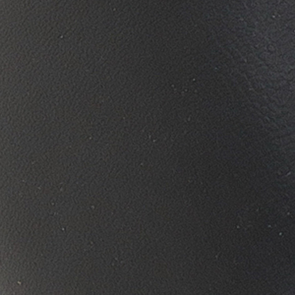 品名:硅胶鞍座 型号:lb20028 材质:硅胶及高弹性海绵 底壳材质:柔软