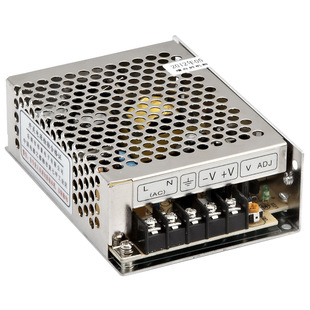 led开关电源 明伟开关电源 24v 2.5a