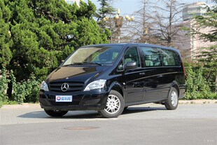 自贡汽车租赁全攻略：车型选择、价格构成与租车流程一次讲清