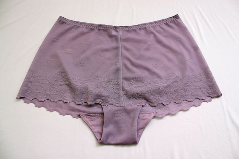 b2873香芋紫_副本