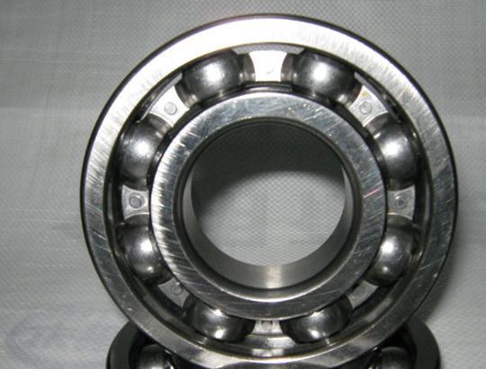 厂家直销高品质深沟球轴承6414(414)