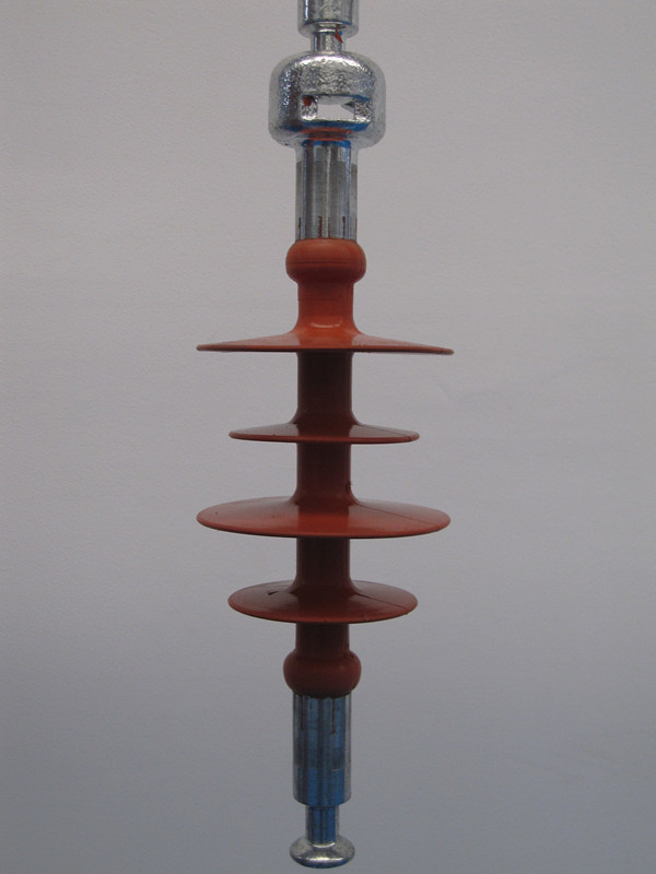 厂里供应线路柱式复合绝缘子/支柱绝缘子