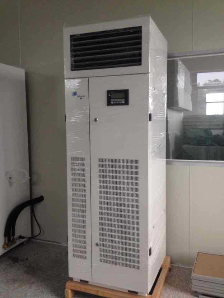 工业恒温恒湿空调 大型加湿除湿一体精密空调13kw 厦门德岛品牌