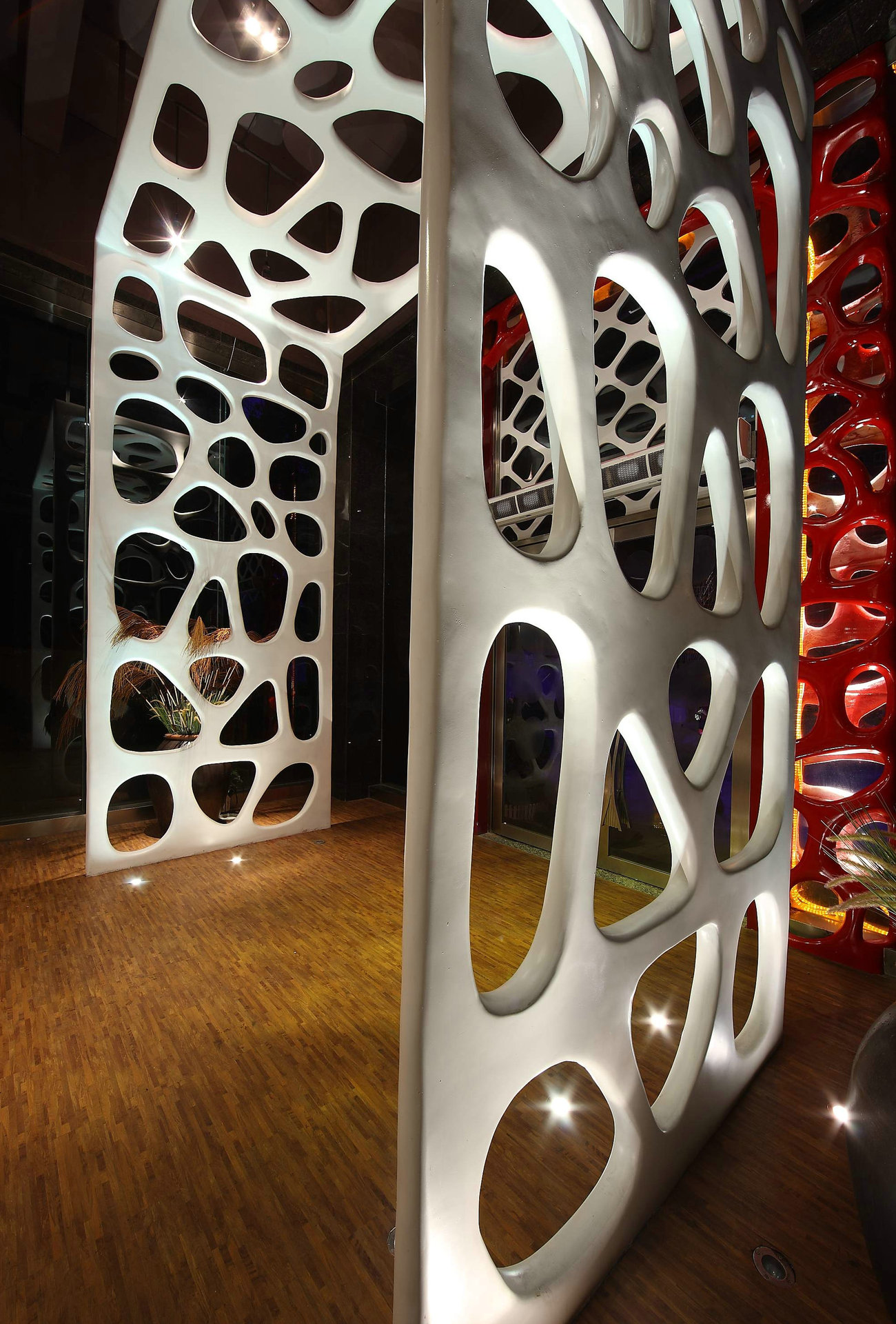 玻璃钢休闲桌_玻璃钢休闲桌 异形创意玻璃钢休闲桌 现代软装玻璃钢 美