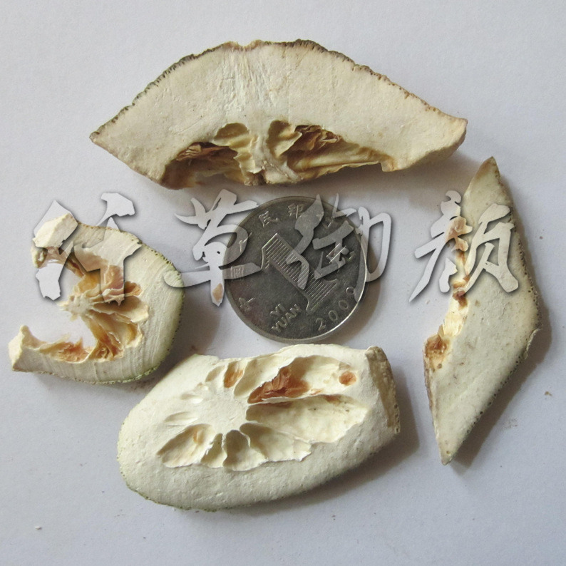 供应枳壳,中药材枳壳,产地直销枳壳 图片_高清大图 - 阿里巴巴