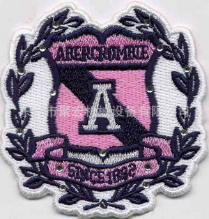 多头高速激光切割机  1080激光切割机