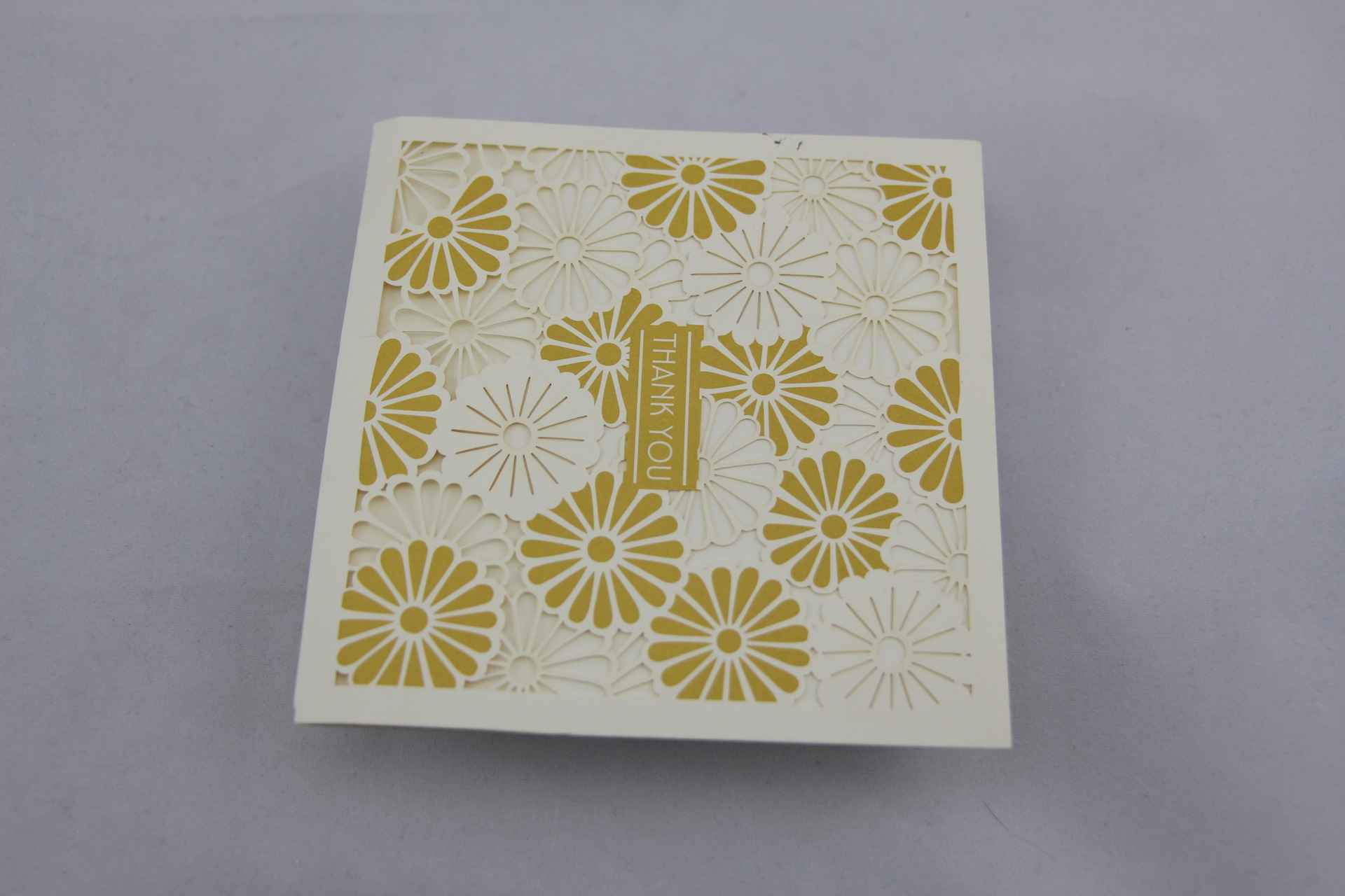 东莞印刷厂专业生产镂空艺术贺卡 创意贺卡 爆款