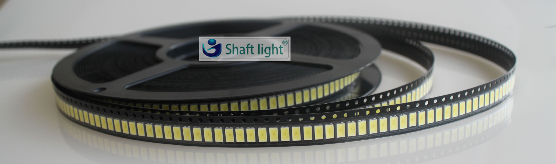 深圳厂家直销贴片led 5730翠绿色 5730翠绿光 5730翠绿灯 led绿