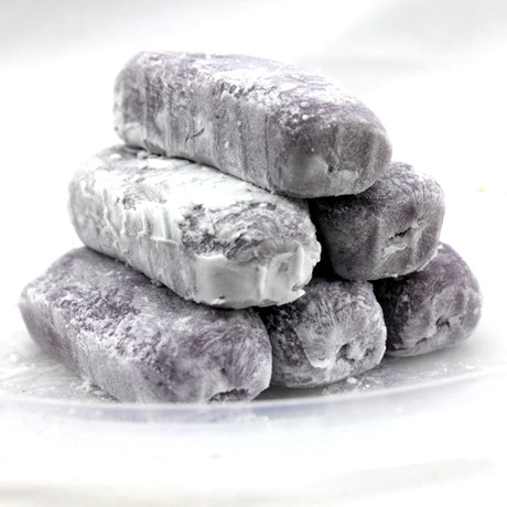 冲调饮品 膨化食品 水产品零食 其他休闲食品 糖果,巧克力类 果冻类