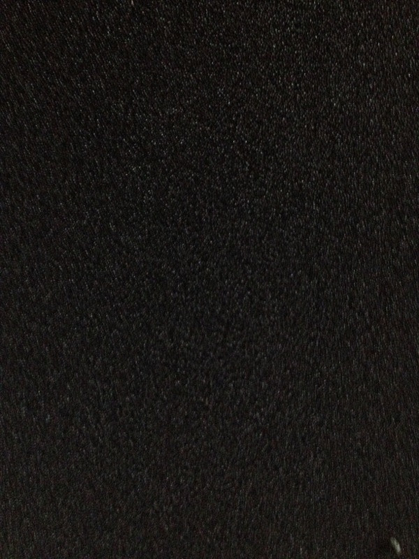 厂家供应:稳定性强防静电泡棉/泡沫,白色/黑色防静电eva泡棉