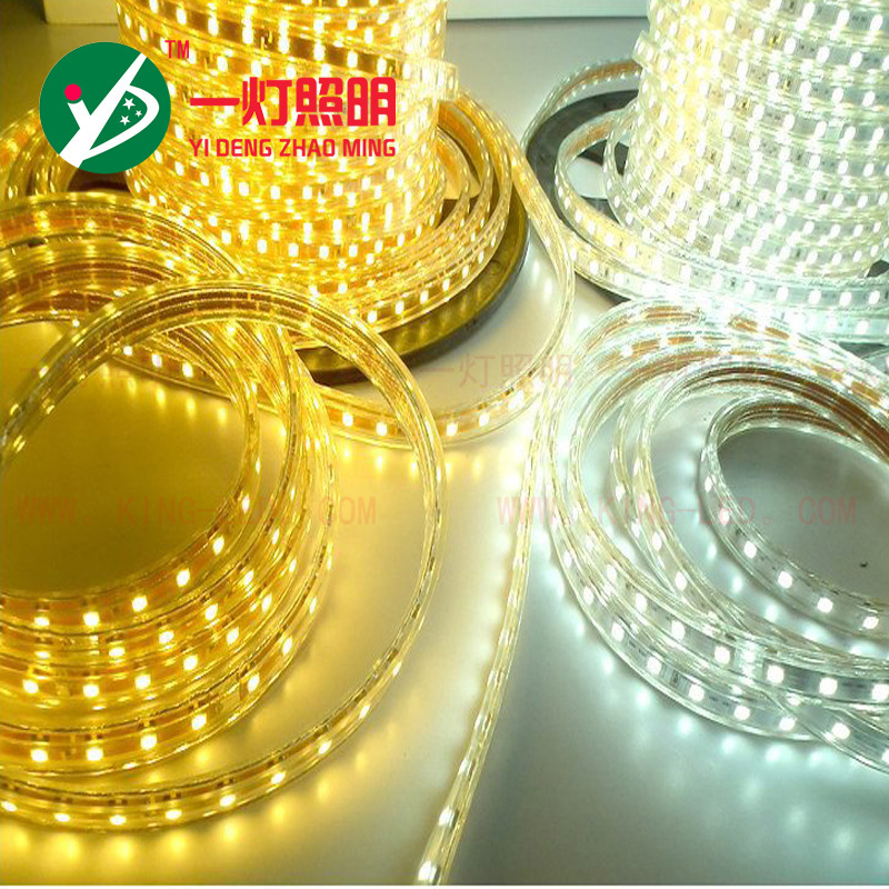 LED筒灯——照明界的革新者