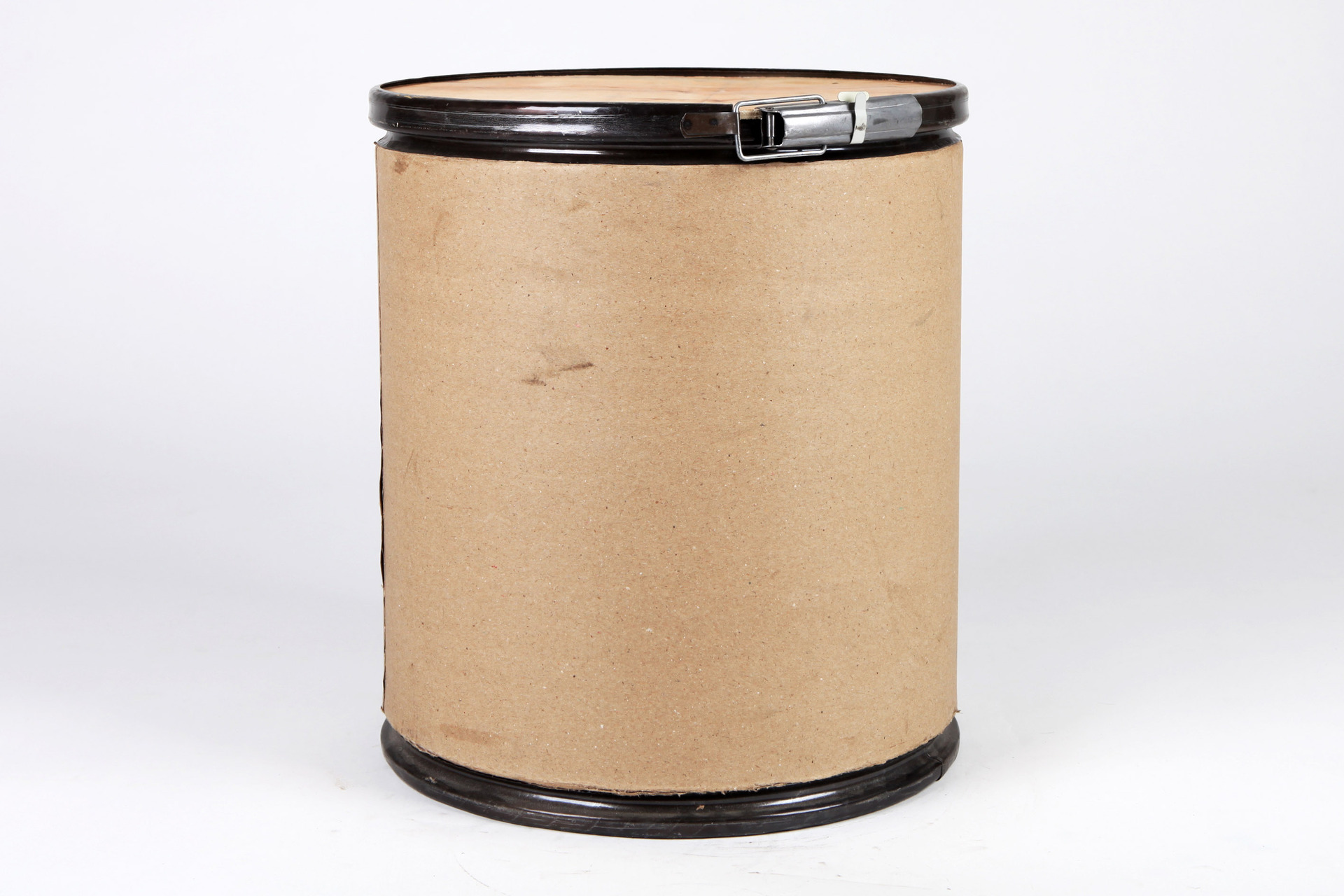 手工贴皮专用胶泰诺木皮贴面胶2135a 高固含高粘度不起泡耐溶剂