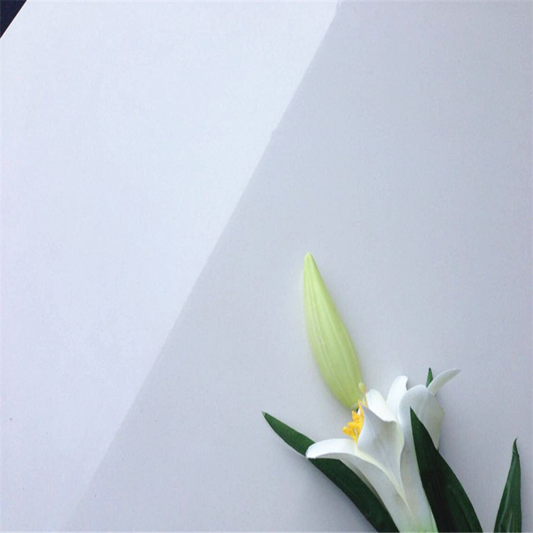 佛山瓷砖背景墙厂家出口 600*600汇亚超白玻化砖客厅家装工程地砖