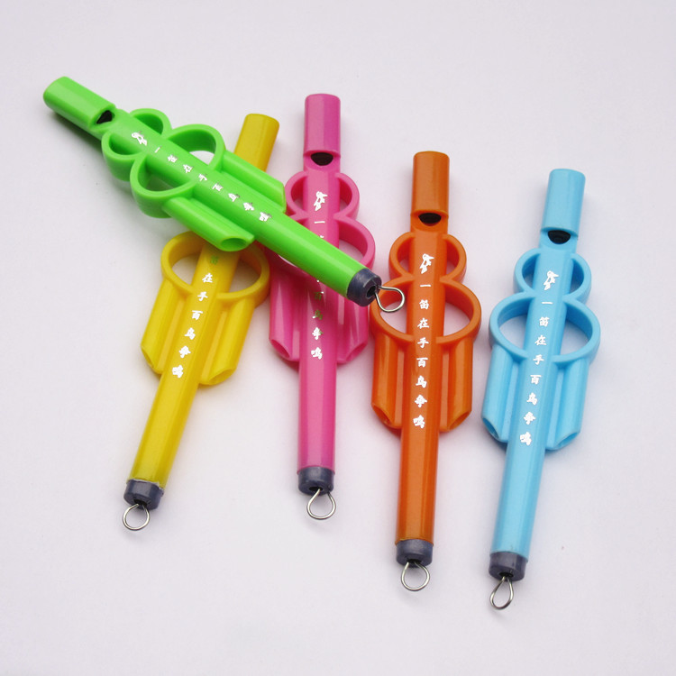 迷你百灵鸟笛口哨 葫芦丝鸟笛厂家直销 迷你鸟笛