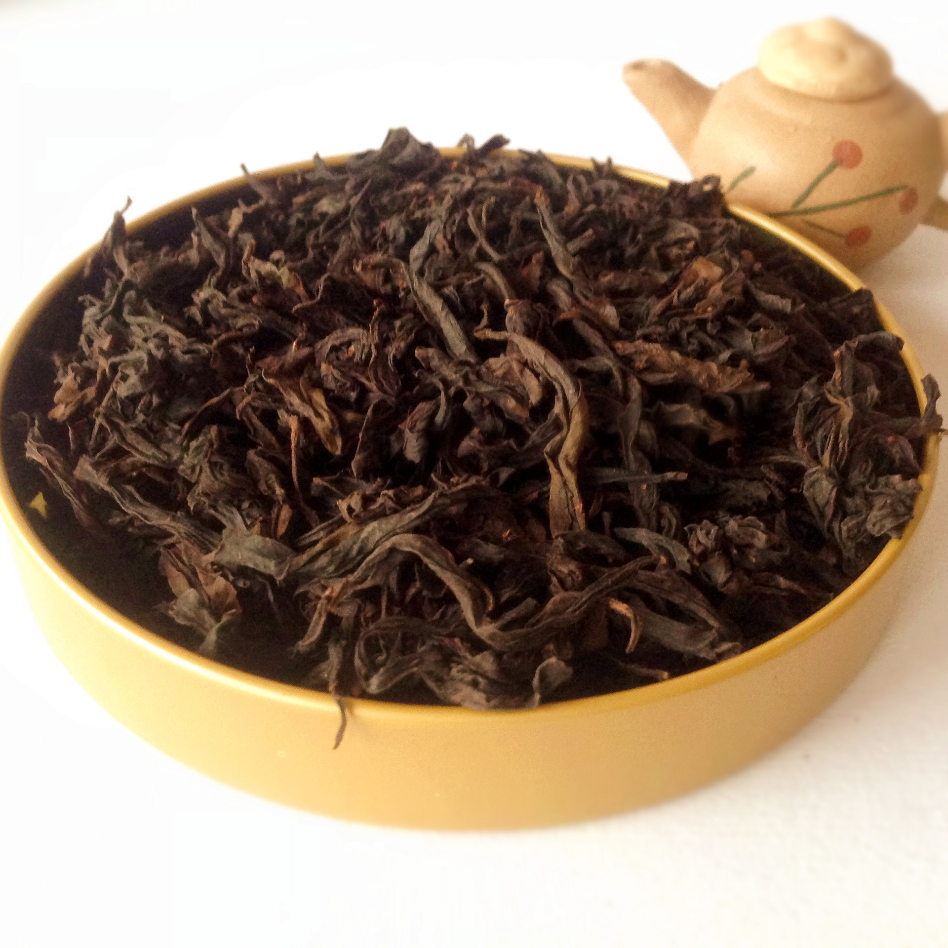 特价供应武夷山茶叶大红袍 特级韵香大红袍 促销茶叶礼盒装