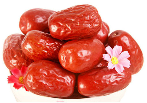 西安特产名仕枣酪枣汁 功能营养饮料隆重招商