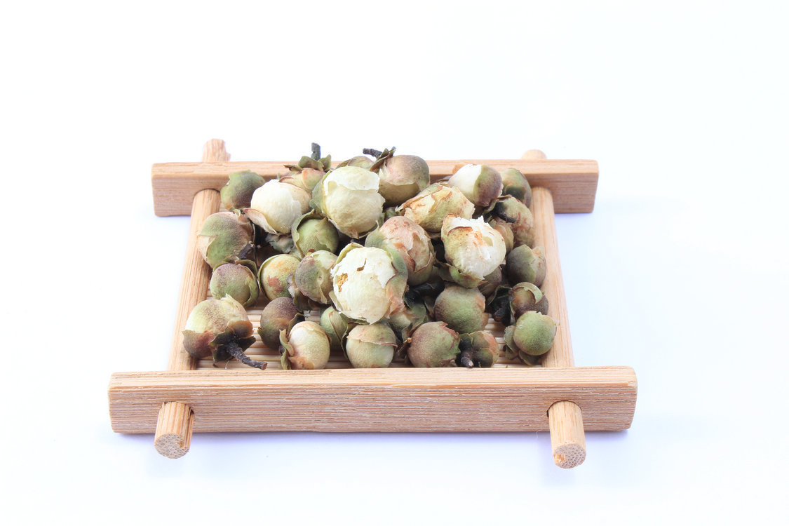 山茶花茶 雪莲花茶 美容调经 大量批发