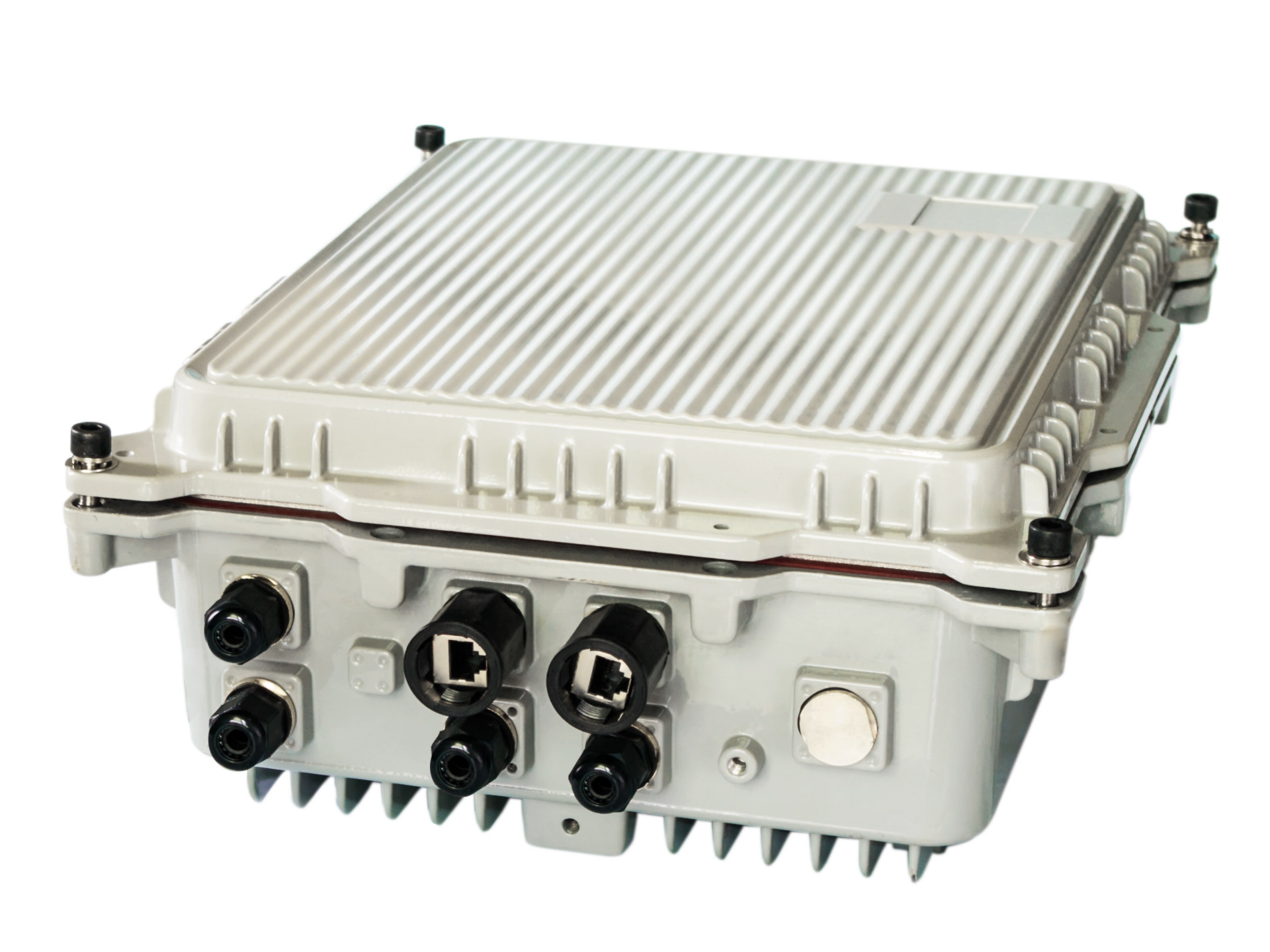 森林防火—智能基站控制设备 基站控制箱 基站控制器