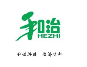 QQ截圖20140711161459