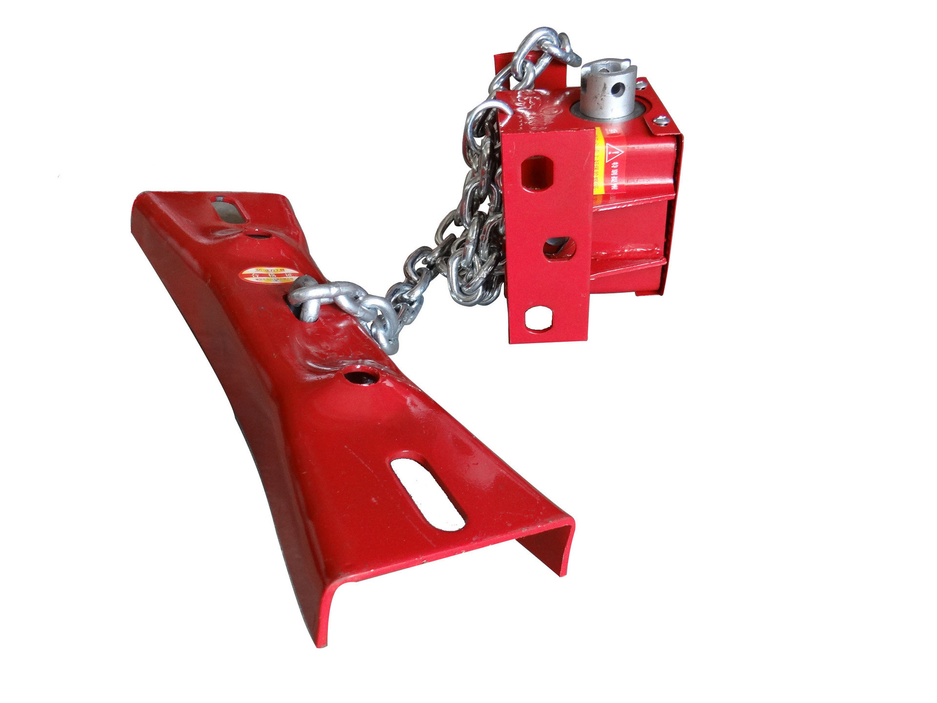 供应优质备胎架 各种汽车备胎升降器 汽车备胎架 【厂家直销】