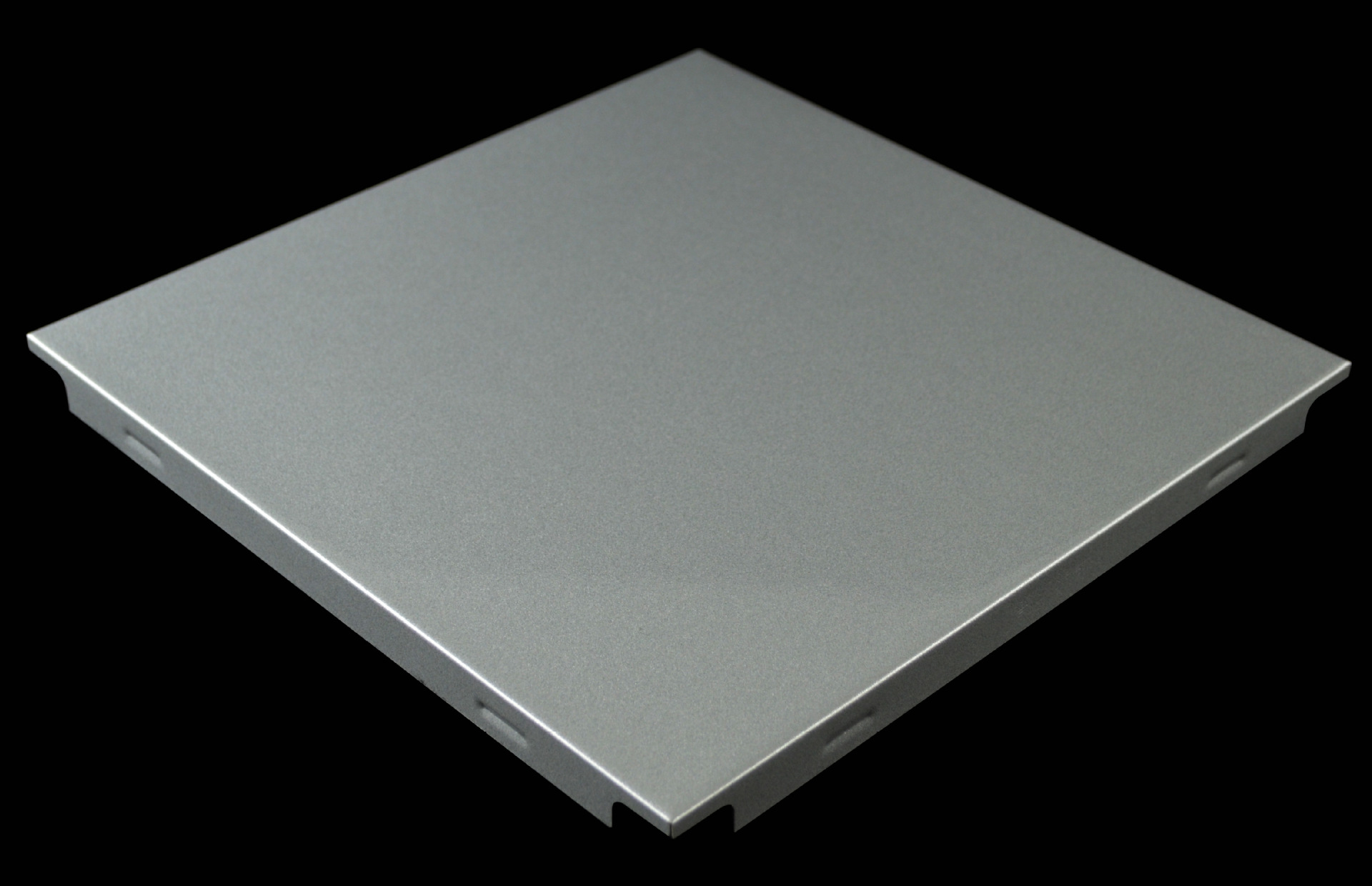 集成吊顶铝扣板天花 华纳尔泰 畅销热款