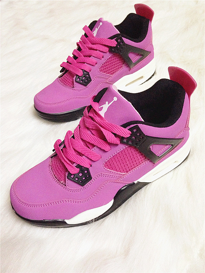 韩国有哪些运动鞋品牌_韩国有哪些运动鞋品牌名字