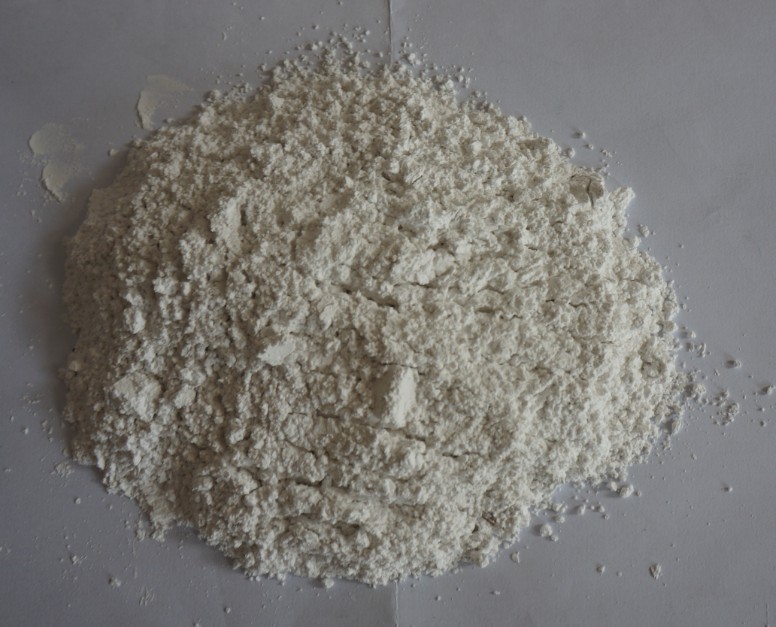 碳酸钙,重质碳酸钙.800目,1000目,1250目