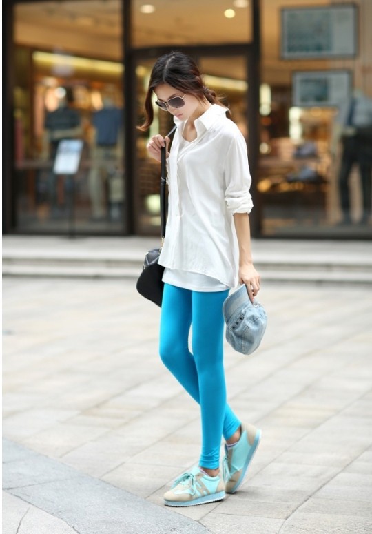 qq图片20140212190220