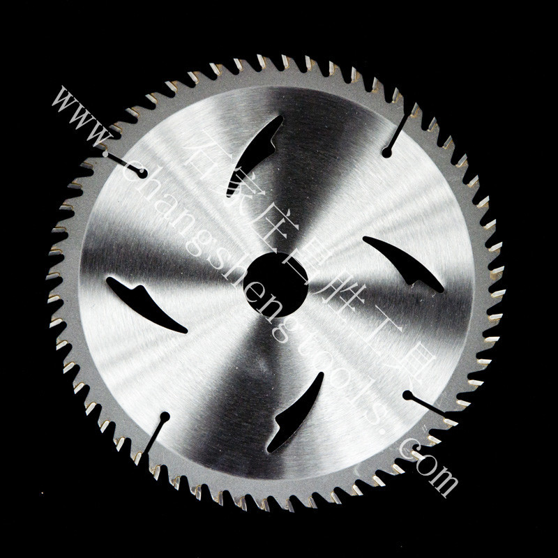 厂家特价供应合金锯片 木用合金片原生刀头