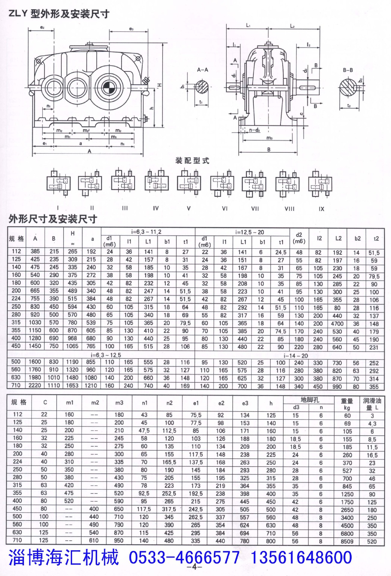  減速機(jī)的減速比是什么意思_減速機(jī)的減速比是什么表示的?