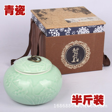 探访石家庄制罐厂：传统工艺与现代技术交织的艺术