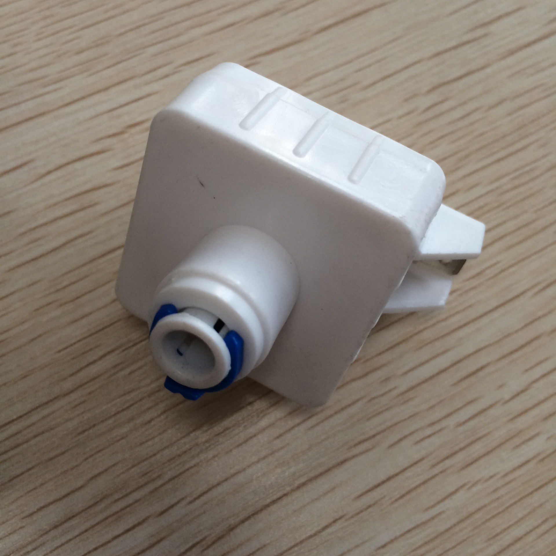 低压开关 ro反渗透直饮水机低压开关 纯水机净水器低压开关配件