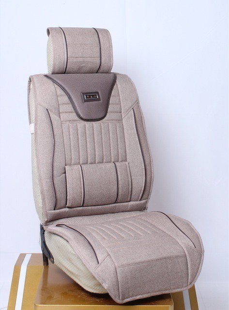 厂家批发牧羊人2014新款四季通用汽车坐垫 特价座垫汽车用品