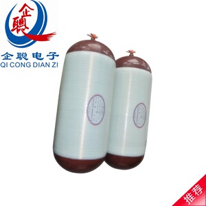 钢瓶车价格