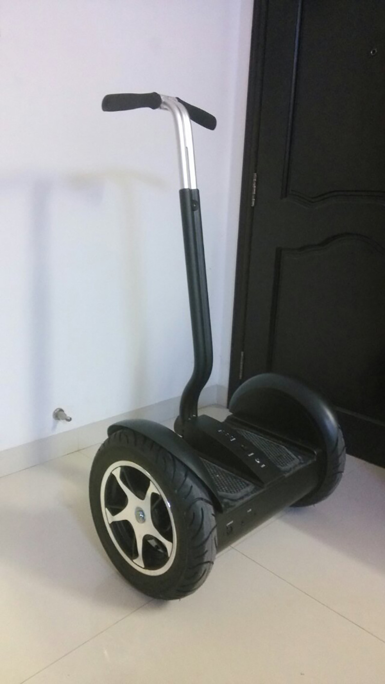 赛格威,segway,两轮平衡车,两轮代步车,思维车