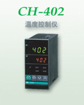 RKC/理化CH402FK02-M*GN-NN 温控器