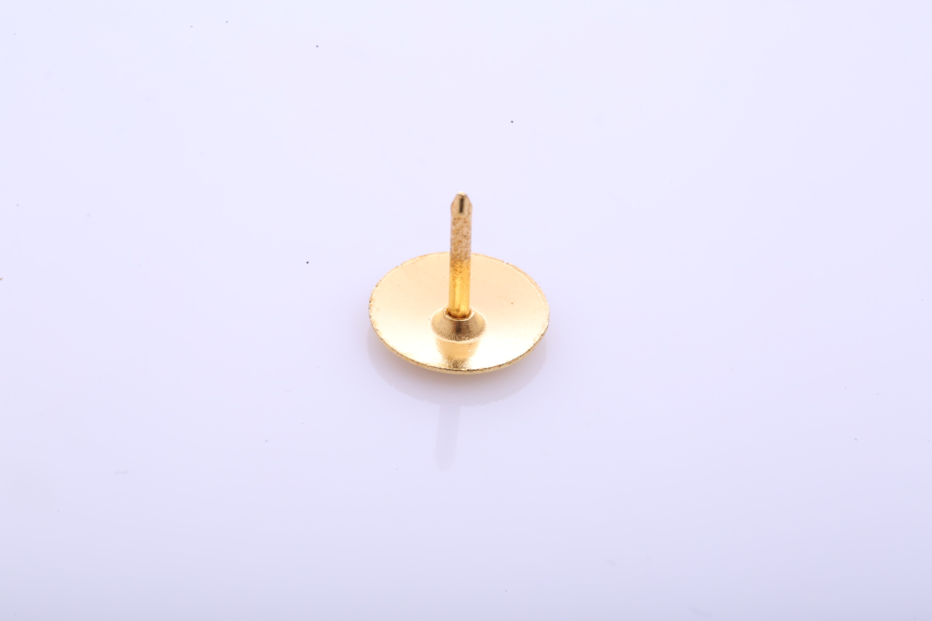 【厂家供应】新品图钉上市 品质钉子销售批发价格 - 中国供应商移动版