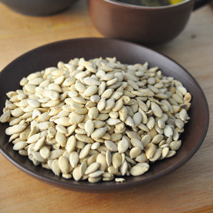 供应中药材|中药饮片|冬瓜子|粒子饱满