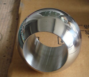 求购球阀阀配件