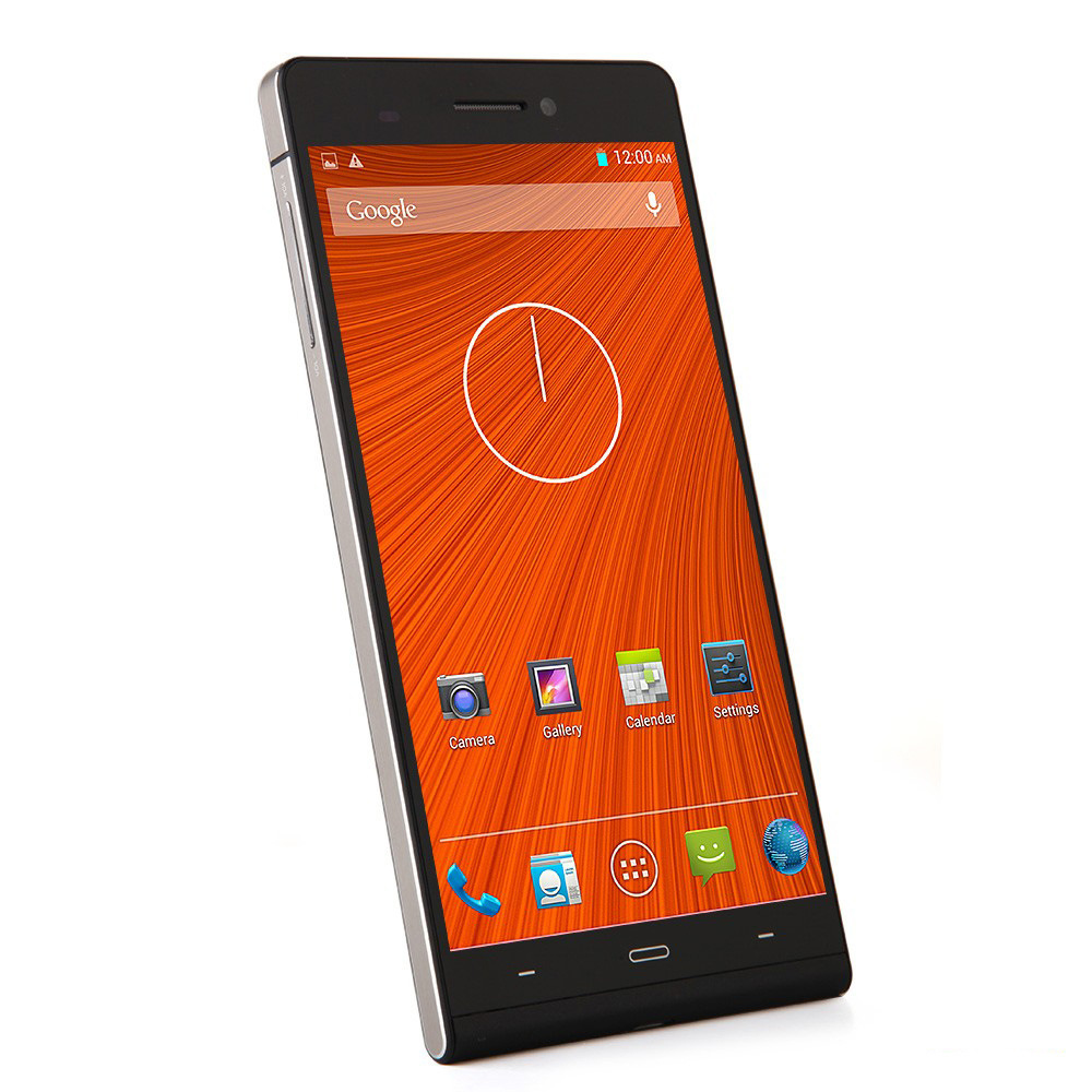 批发欧乐风 p92 6.0 lcd mtk6592 1 16 双卡双待 智能3g手机