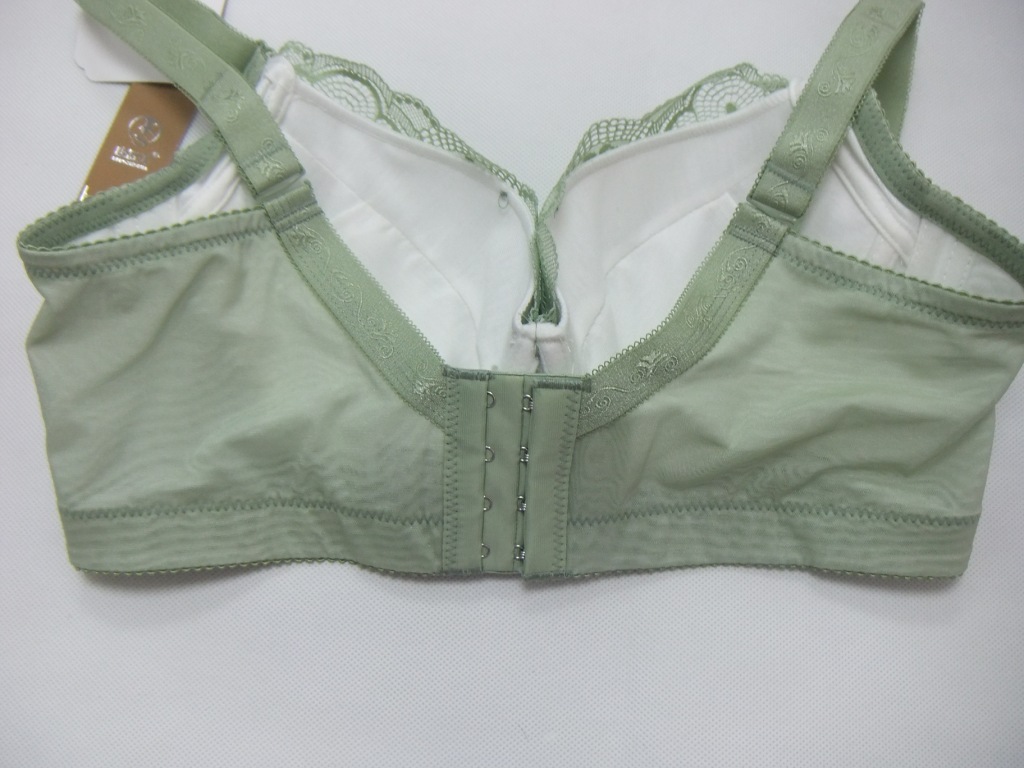 2014年新款 调整型内衣 康舒美 937 菲姿美内衣批发