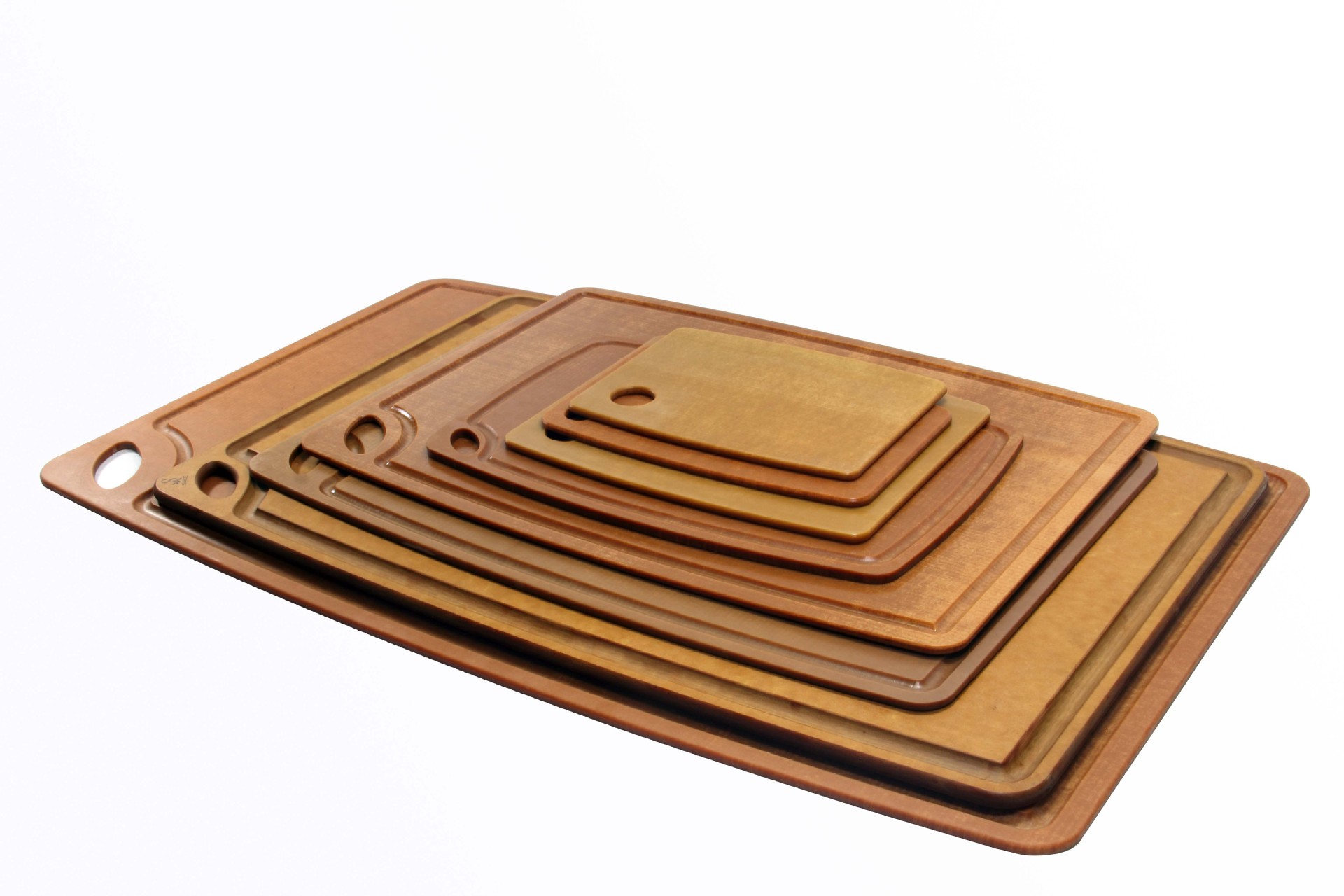 【防霉抗菌木纤维菜板】价格,厂家,图片,砧板/菜板,阳江市江城区明华