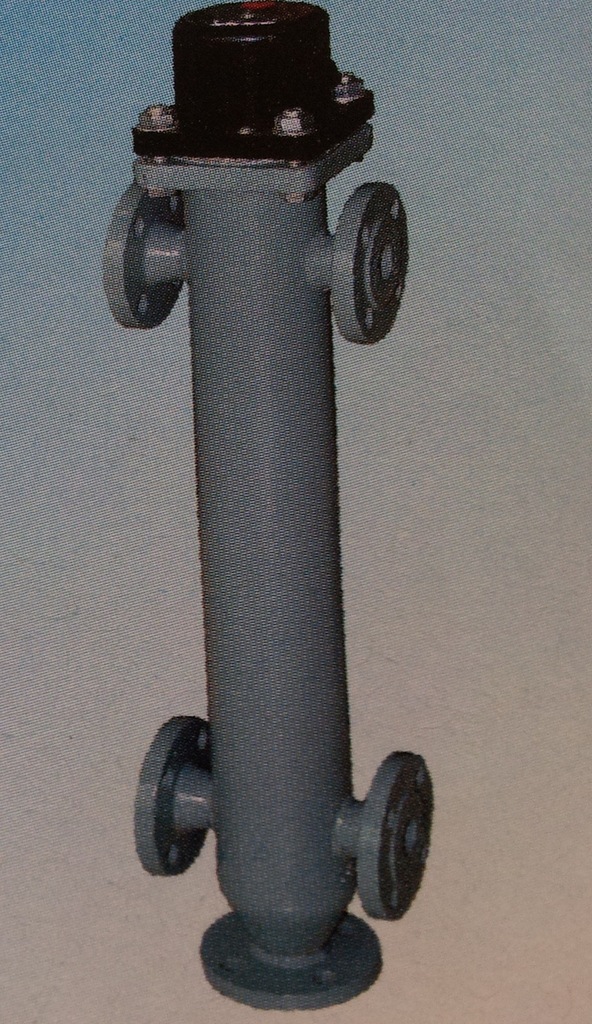 厂家批发 成都 电极式液位传感器,锅炉液位电极,锅炉水位报警器