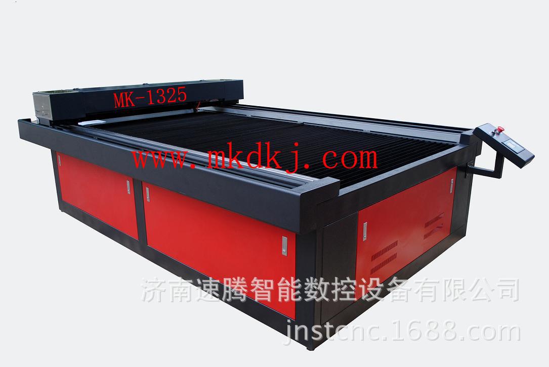 激光制版刀模激光雕刻切割机 生产价格