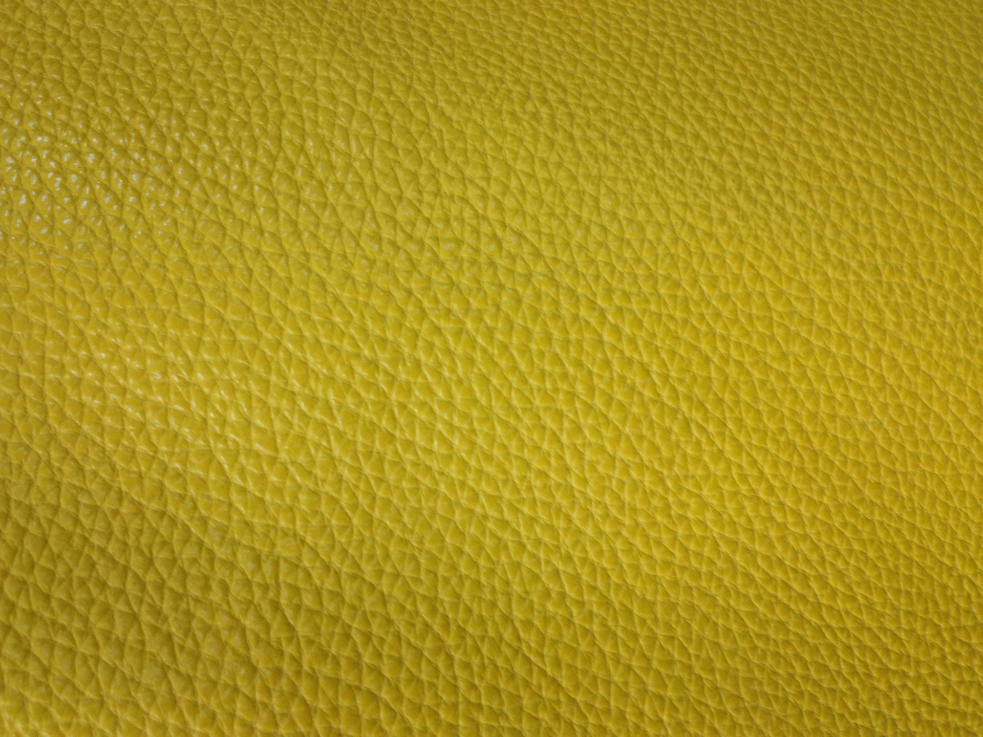 二层荔枝纹牛皮 牛皮真皮压花真皮料皮革 真皮皮料 厂价直销